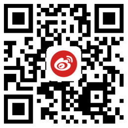（9分钟教程）克拉玛依市电话_哔哩哔哩-3